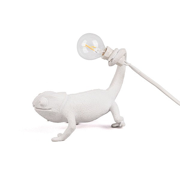 SELETTI CHAMELEON LAMP Miglior Prezzo