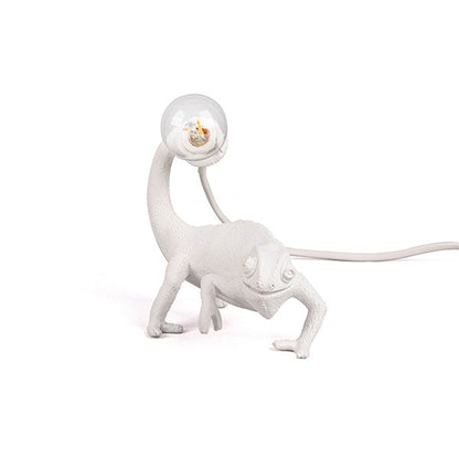 SELETTI CHAMELEON LAMP Miglior Prezzo