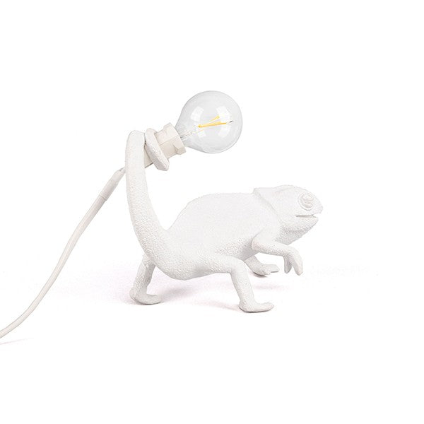 SELETTI CHAMELEON LAMP Miglior Prezzo