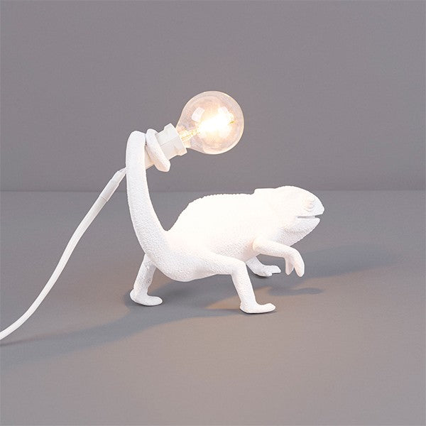 SELETTI CHAMELEON LAMP Miglior Prezzo