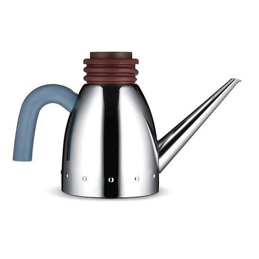 ALESSI OLIERA MG31 Miglior Prezzo