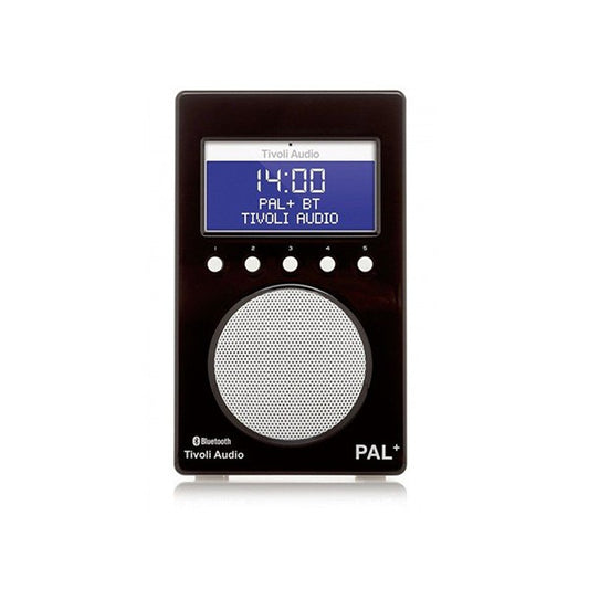 TIVOLI PAL + Bluetooth Radiosveglia Miglior Prezzo