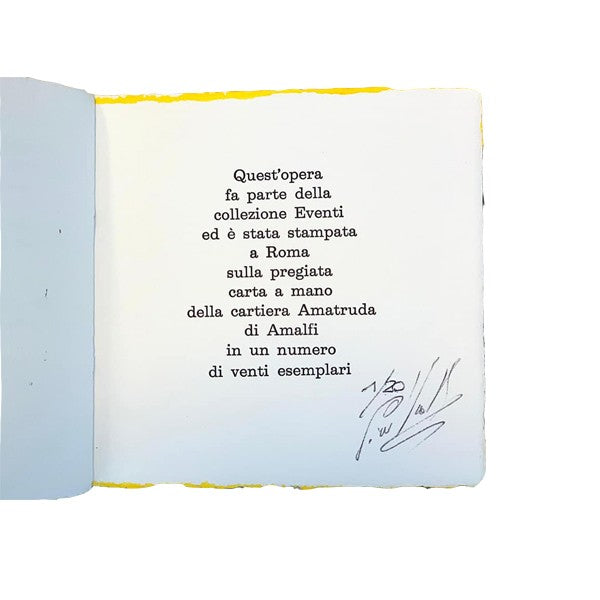 LA POESIA E' - BROSSURA EDITORIALE Miglior Prezzo