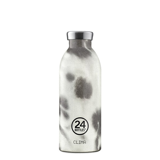 24 BOTTLES CLIMA EXPOSURE Miglior Prezzo