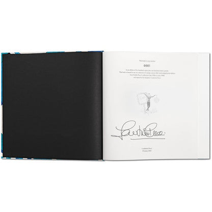 TASCHEN EMILIO PUCCI VINTAGE ART EDITION Miglior Prezzo