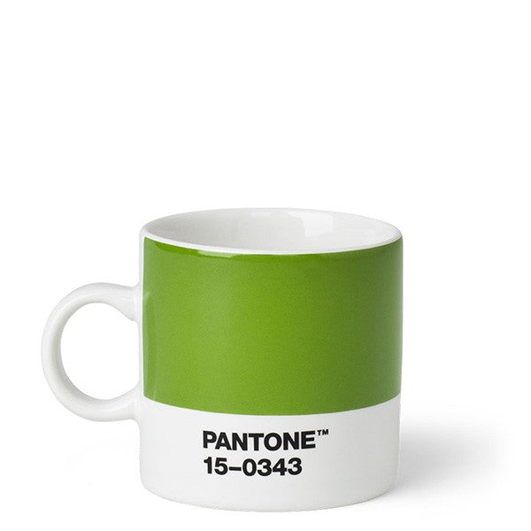 TAZZINA PANTONE Miglior Prezzo