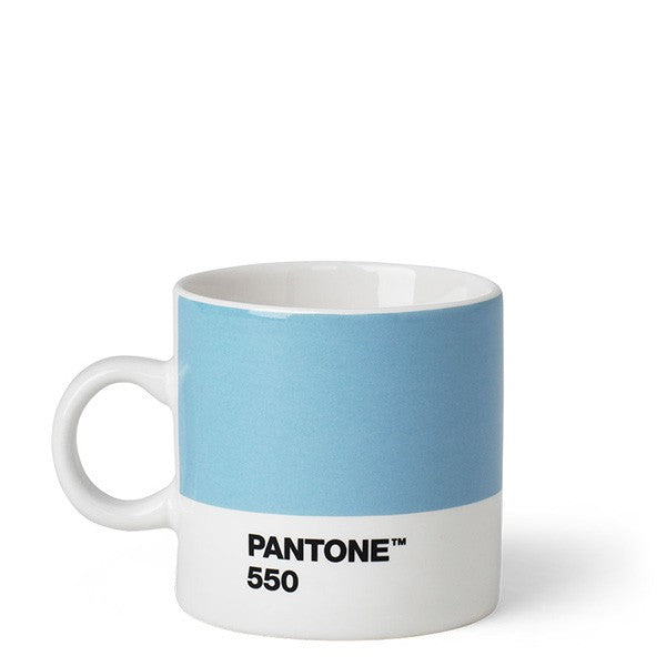 TAZZINA PANTONE Miglior Prezzo