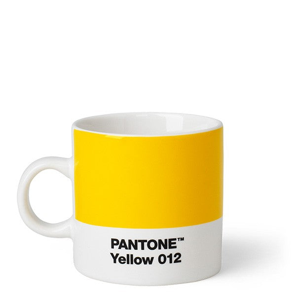 TAZZINA PANTONE Miglior Prezzo