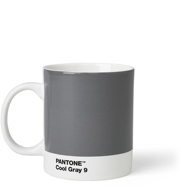 TAZZA MUG PANTONE Miglior Prezzo