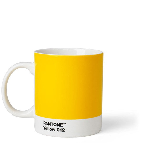 TAZZA MUG PANTONE Miglior Prezzo