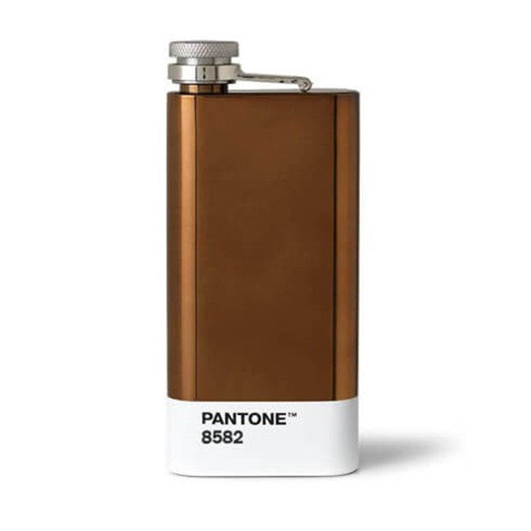 PANTONE HIP FLASK Miglior Prezzo