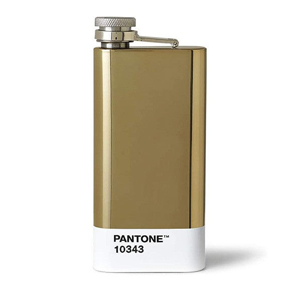 PANTONE HIP FLASK Miglior Prezzo