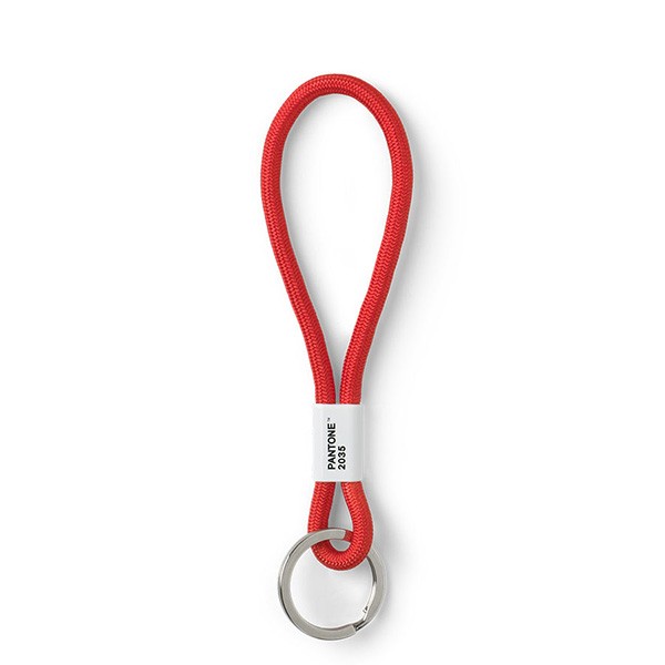 PANTONE KEY CHAIN SHORT Miglior Prezzo