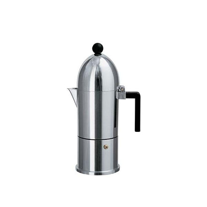 ALESSI CAFFETTIERA ESPRESSO LA CUPOLA 1 TAZZA Miglior Prezzo