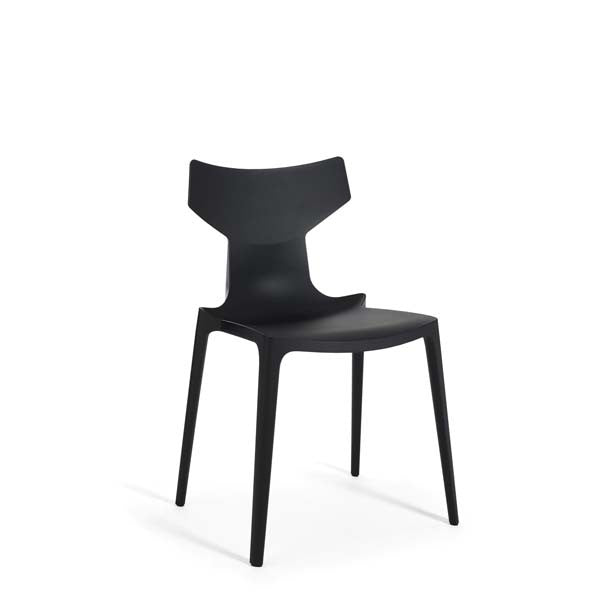 KARTELL SEDIA RE-CHAIR Miglior Prezzo