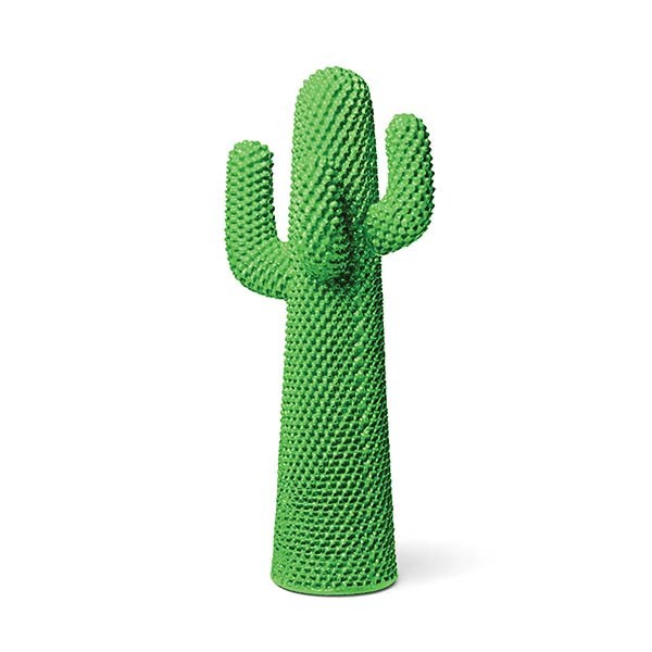 GUFRAM CACTUS Another Green Miglior Prezzo