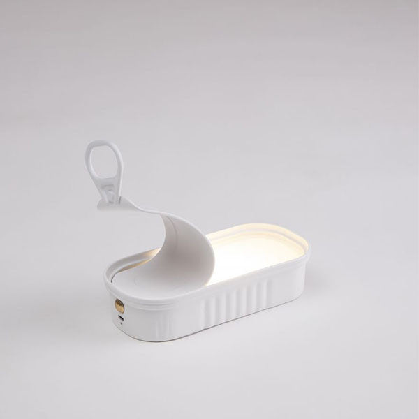 SELETTI LAMPADA Daily Glow Sardina Miglior Prezzo