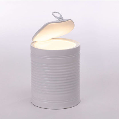 SELETTI LAMPADA Daily Glow Tomato Miglior Prezzo