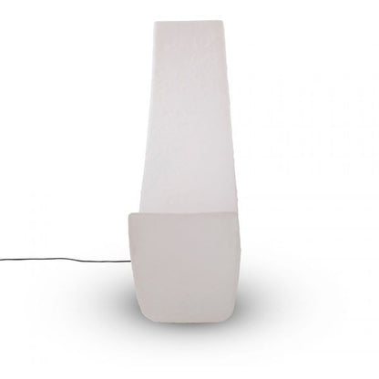 SELETTI My Moon Lamp Miglior Prezzo