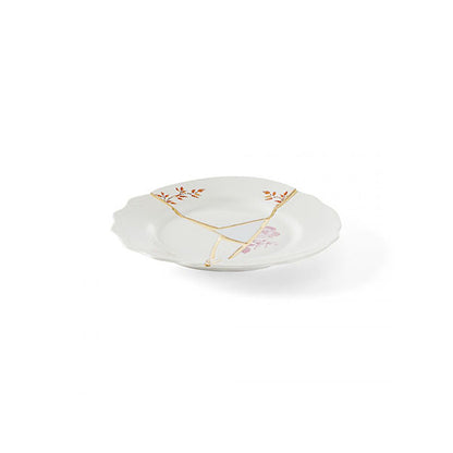 SELETTI Kintsugi PIATTO DA DESSERT Miglior Prezzo