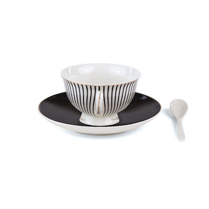 SELETTI Teacup Tarin - Minerva Miglior Prezzo