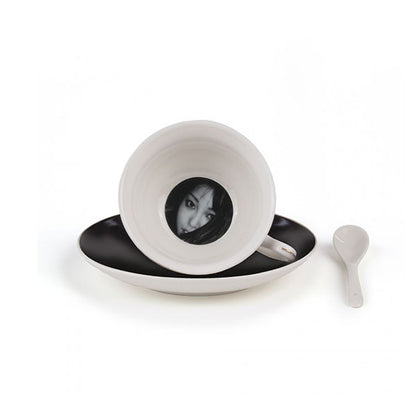 SELETTI Teacup Tarin - Bellona Miglior Prezzo