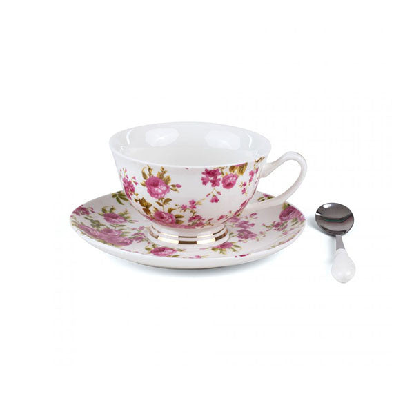 SELETTI Teacup Tarin - Fortuna Miglior Prezzo