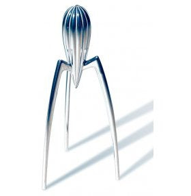 ALESSI JUICY SALIF SPREMIAGRUMI PHILIPPE STARCK Miglior Prezzo