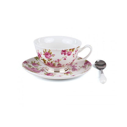 SELETTI Teacup Tarin - Vittoria Miglior Prezzo