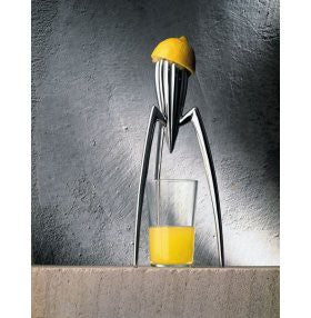 ALESSI JUICY SALIF SPREMIAGRUMI PHILIPPE STARCK Miglior Prezzo