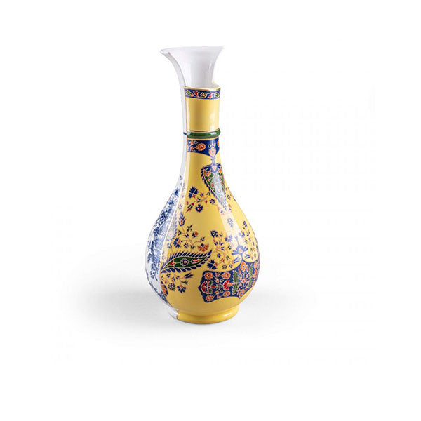 SELETTI Hybrid Vase Chunar Miglior Prezzo