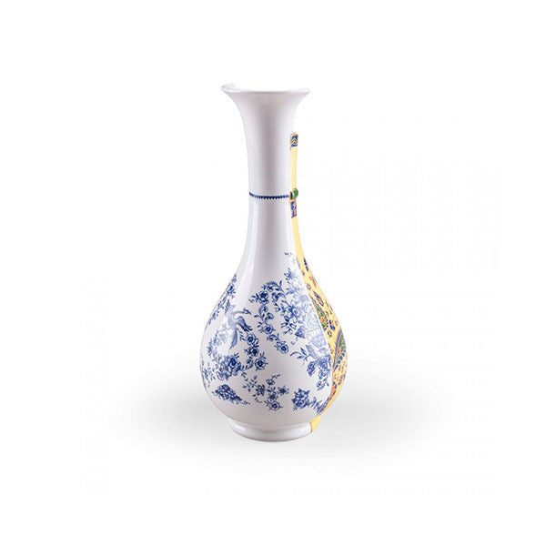 SELETTI Hybrid Vase Chunar Miglior Prezzo