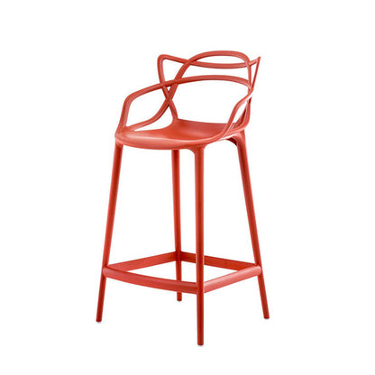 KARTELL SGABELLO MASTERS RUGGINE Miglior Prezzo