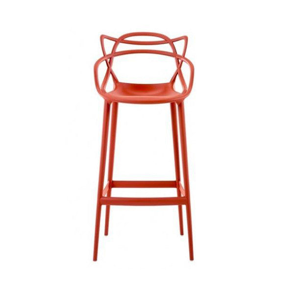 KARTELL SGABELLO MASTERS RUGGINE Miglior Prezzo