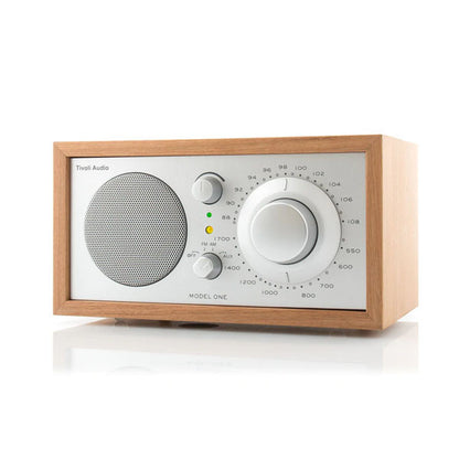 TIVOLI AUDIO MODEL ONE BT Miglior Prezzo