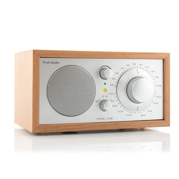 TIVOLI AUDIO MODEL ONE BT Miglior Prezzo