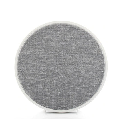 TIVOLI AUDIO ORB Miglior Prezzo