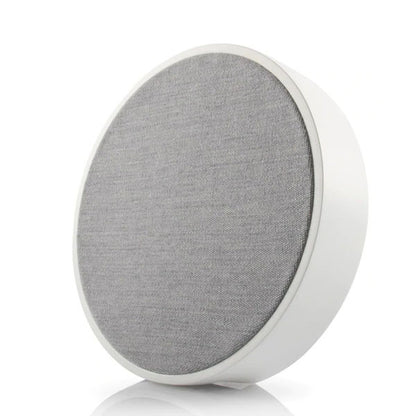 TIVOLI AUDIO ORB Miglior Prezzo