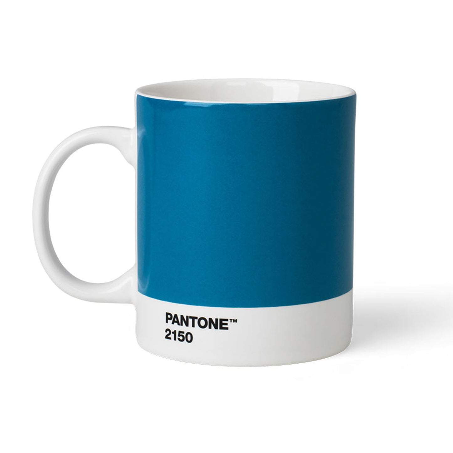 TAZZA MUG PANTONE Miglior Prezzo