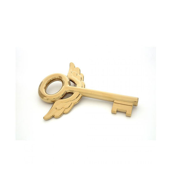 SELETTI FREEDOM KEY Miglior Prezzo