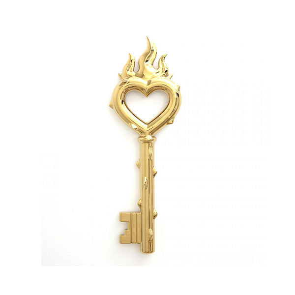 SELETTI PASSION KEY Miglior Prezzo