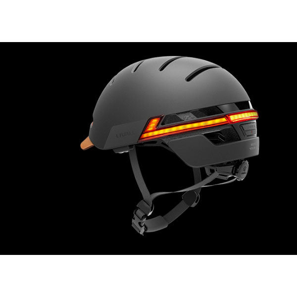 LIVALL Bling Helmet BH51