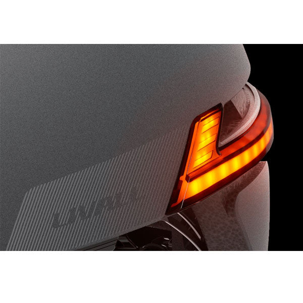 LIVALL Bling Helmet BH51