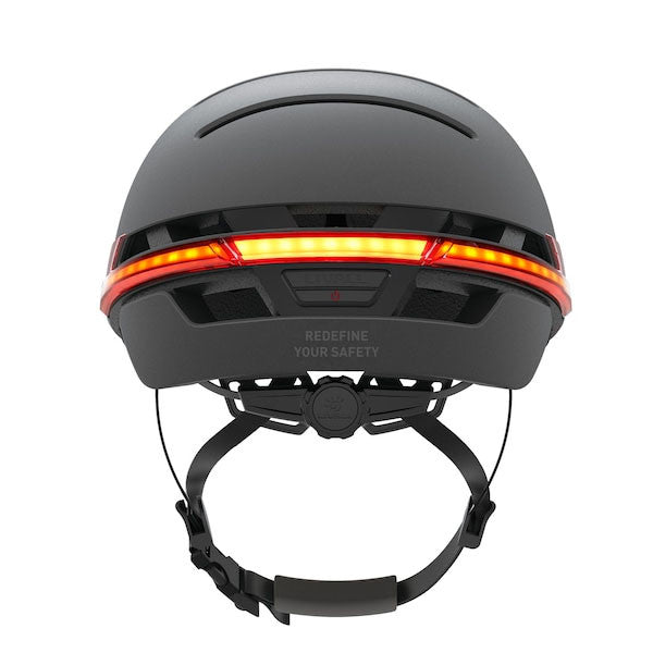 LIVALL Bling Helmet BH51