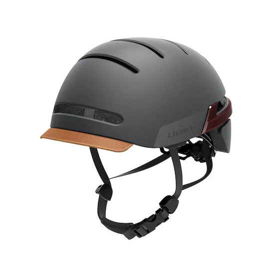 LIVALL Bling Helmet BH51