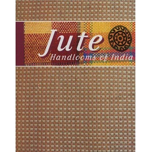 Jute Handlooms of India