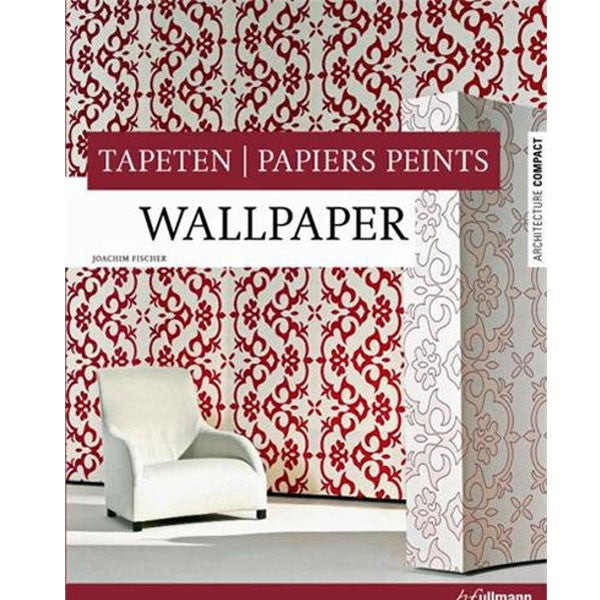 WALLPAPER-TAPETEN-PAIER PEINTS