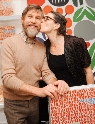 ALEXANDER GIRARD - AMMO BOOKS Miglior Prezzo