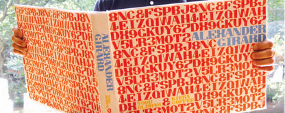 ALEXANDER GIRARD - AMMO BOOKS Miglior Prezzo