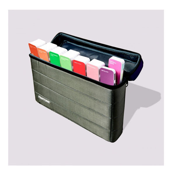 PANTONE PORTABLE GUIDE STUDIO Miglior Prezzo